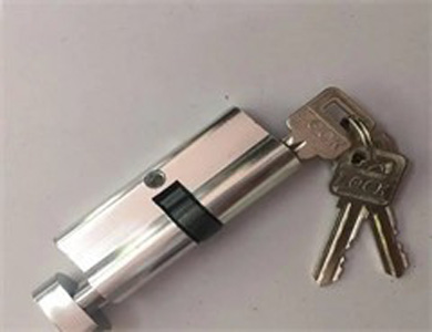 拉萨市24小时开锁公司