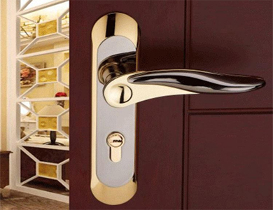 拉萨市24小时开锁公司